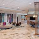 Hotel Fairfield Inn & Suites by Marriott Clearwater Beach