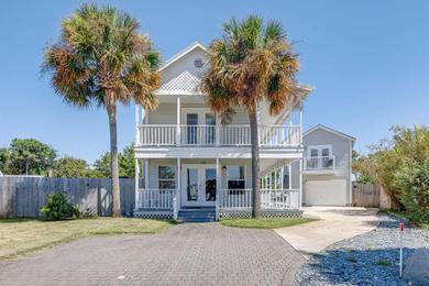Holiday home NEW 3BR House with Private Pool in Navarre