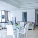 Apartments LUXURY PENTHOUSE of PATONG TOWER 01 & Apartments