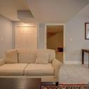 Apartments Beautiful private guest suite with parking to DC