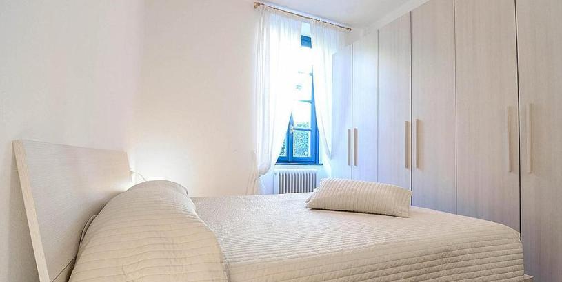 Апартаменты Bellagio Villa Sleeps 8 WiFi