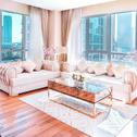 Апартаменты Elite Royal Apartment - Burj Residences T5 | VIP