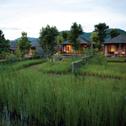 Курорт MUTHI MAYA Forest Pool Villa Resort - SHA Plus Certified