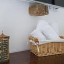 Guest house Apartments Jovic Opatija