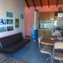 Апартаменты Disfrute Piriàpolis Casas en CHACABUCO 835 Y OTRAS EN SALTA Y AV DE MAYO