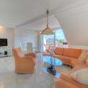Apartments Windeby 3D