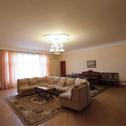  A Royal Luxury Villa With The Best View in Yerevan