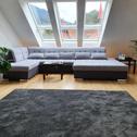 Апартаменты Dachgeschoss-Apartment in Landeck - 140m²