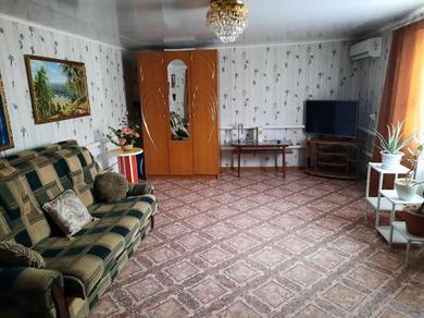 Apartments Гостевой дом