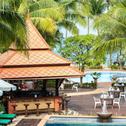Resort Khaolak Bayfront Resort