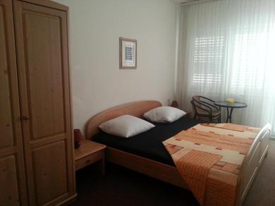 Guest house Apartment Jevic