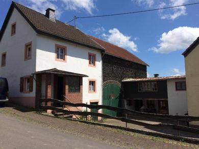 Дом отдыха Ferienhaus-Ilstad