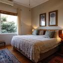 Guest house Bluegum Hill Guesthouse - We are Loadshed Proof !