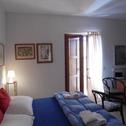 Guest house Rosa Spina B&B