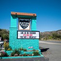 Motel Raton Pass Motor Inn