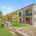 Apartments Ocean Sands 8 - Sawtell, NSW