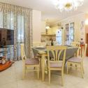 Apartments Beautiful apartment in Termoli with WiFi and 2 Bedrooms