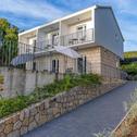 Holiday home Eight-Bedroom Holiday Home in Molunat