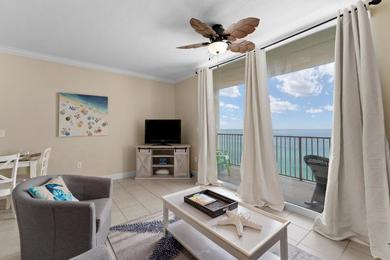 Holiday home Tidewater Beach Resort #1207 by Book That Condo