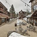 Апартаменты Condo at Northstar Village - Base of Ski Resort!