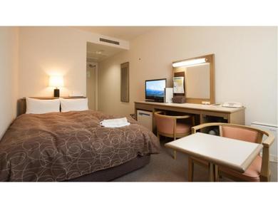 Hotel Hotel Yassa - Vacation STAY 08818v