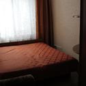Апартаменты Apartment on Chernyahovskogo 26-2