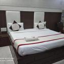 Hotel Hotel Ravi Agra