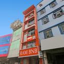 Hotel Flagship Ram Bnb