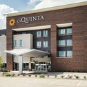 Отель La Quinta by Wyndham Dallas Plano - The Colony
