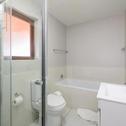 Villa San Lameer Villa 2510 - One bedroom Classic - 2 pax - San Lameer Rental Agency