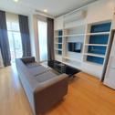 Апартаменты THE PLATINUM Suites By Rest Kuala Lumpur
