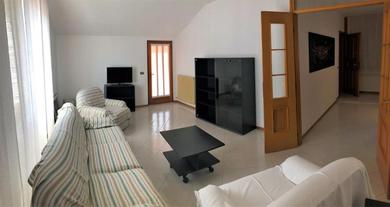 Apartments Alpe Adria Residence