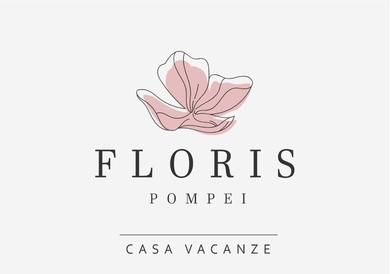 Apartments Floris Pompei