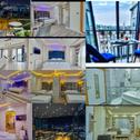 Отель New Galata Istanbul Hotels