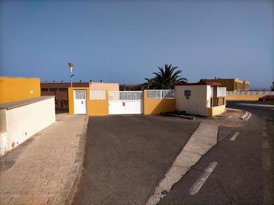 Apartments Fuerteventura
