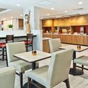 Hotel TownePlace Suites Dothan