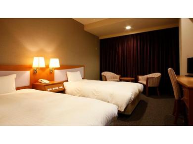 Hotel Ako onsen AKO PARK HOTEL - Vacation STAY 21667v