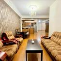 Apartments Yerevan House Luxury apartment 11
