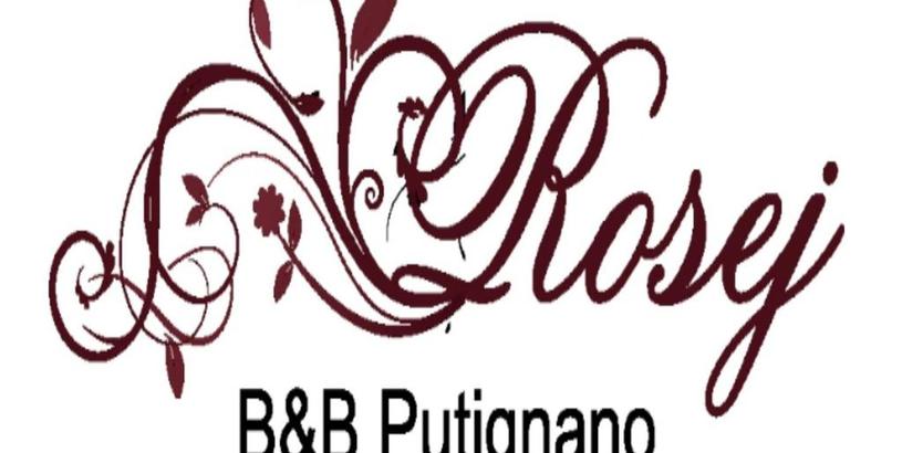 Guest house Rosej Bed & Breakfast Putignano