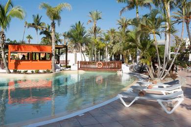 Hotel Hotel Gran Canaria Princess - Adults Only