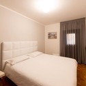 Отель Spacious apartment in Trentino South Tyrol
