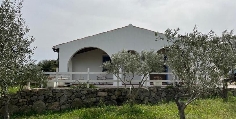 Hotel La casa nell'oliveto