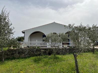 Отель La casa nell'oliveto