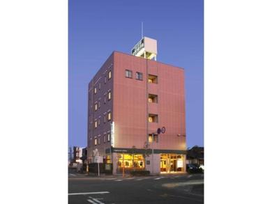 Hotel Fujieda Ogawa Hotel - Vacation STAY 29628v
