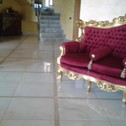 Guest house One M