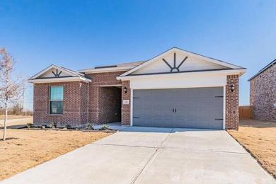 Apartments Amazing Contemporary 4BR Home in Seagoville~ ideal for families