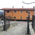 Guest house La Locanda di San Biagio