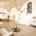 Holiday home Relais Palazzo Zaccaria