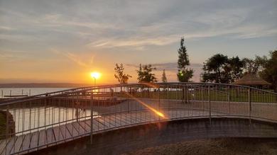 Chill & Relax Apartments in Neusiedl am See