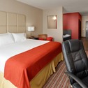 Hotel Holiday Inn Express & Suites Northeast, an IHG Hotel